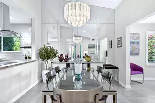 28 Kevin Lee Ln, Rancho Mirage, CA 92270 - Photo 9