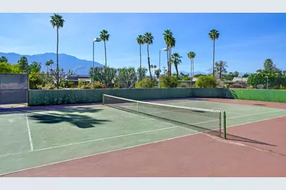 28 Kevin Lee Lane, Rancho Mirage, CA 92270 - Photo 51