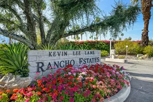 28 Kevin Lee Ln, Rancho Mirage, CA 92270 - Photo 57