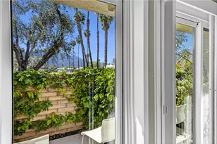 28 Kevin Lee Ln, Rancho Mirage, CA 92270 - Photo 33