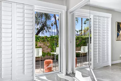 28 Kevin Lee Lane, Rancho Mirage, CA 92270 - Photo 33