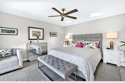 28 Kevin Lee Lane, Rancho Mirage, CA 92270 - Photo 19