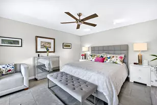 28 Kevin Lee Ln, Rancho Mirage, CA 92270 - Photo 19