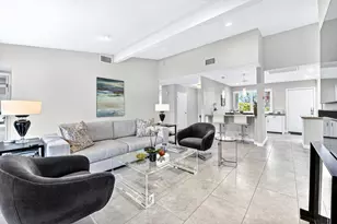 28 Kevin Lee Ln, Rancho Mirage, CA 92270 - Photo 3