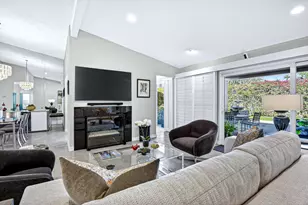 28 Kevin Lee Ln, Rancho Mirage, CA 92270 - Photo 5