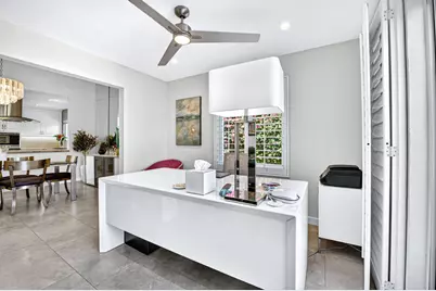 28 Kevin Lee Lane, Rancho Mirage, CA 92270 - Photo 17