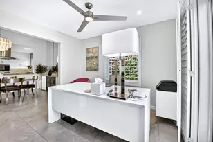 28 Kevin Lee Ln, Rancho Mirage, CA 92270 - Photo 17