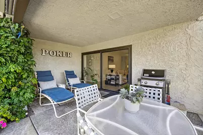 28 Kevin Lee Lane, Rancho Mirage, CA 92270 - Photo 47
