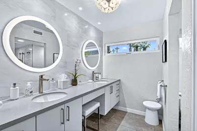 28 Kevin Lee Lane, Rancho Mirage, CA 92270 - Photo 25