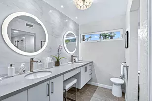 28 Kevin Lee Ln, Rancho Mirage, CA 92270 - Photo 25