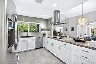 28 Kevin Lee Ln, Rancho Mirage, CA 92270 - Photo 11