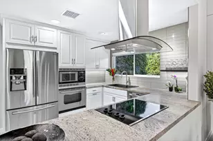 28 Kevin Lee Ln, Rancho Mirage, CA 92270 - Photo 13