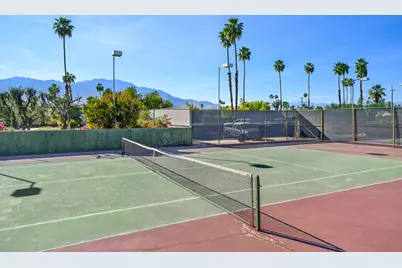 28 Kevin Lee Lane, Rancho Mirage, CA 92270 - Photo 51