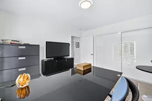 28 Kevin Lee Ln, Rancho Mirage, CA 92270 - Photo 39