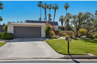 28 Kevin Lee Lane, Rancho Mirage, CA 92270 - Photo 49