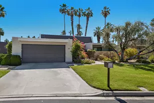 28 Kevin Lee Ln, Rancho Mirage, CA 92270 - Photo 49