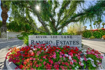 28 Kevin Lee Lane, Rancho Mirage, CA 92270 - Photo 53