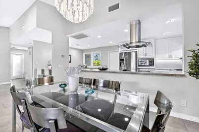 28 Kevin Lee Lane, Rancho Mirage, CA 92270 - Photo 9