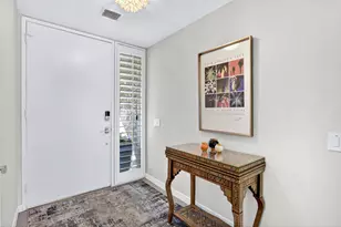 28 Kevin Lee Ln, Rancho Mirage, CA 92270 - Photo 7