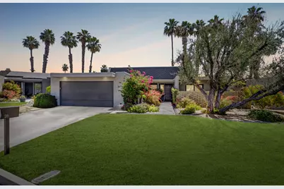 28 Kevin Lee Lane, Rancho Mirage, CA 92270 - Photo 1