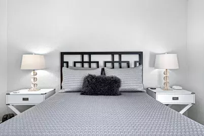 28 Kevin Lee Lane, Rancho Mirage, CA 92270 - Photo 31