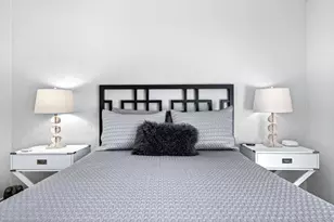 28 Kevin Lee Ln, Rancho Mirage, CA 92270 - Photo 31