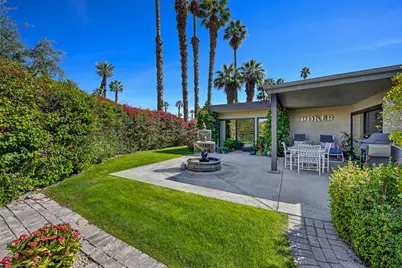 28 Kevin Lee Lane, Rancho Mirage, CA 92270 - Photo 45