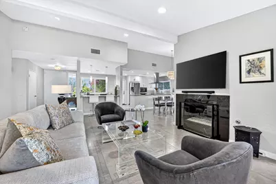 28 Kevin Lee Lane, Rancho Mirage, CA 92270 - Photo 5