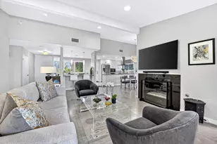 28 Kevin Lee Ln, Rancho Mirage, CA 92270 - Photo 5