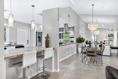 28 Kevin Lee Lane, Rancho Mirage, CA 92270 - Photo 7