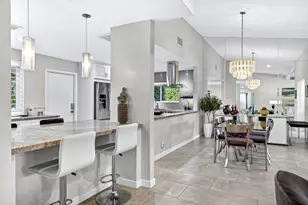 28 Kevin Lee Ln, Rancho Mirage, CA 92270 - Photo 7