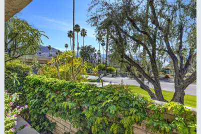 28 Kevin Lee Lane, Rancho Mirage, CA 92270 - Photo 35