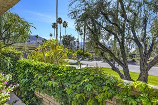 28 Kevin Lee Ln, Rancho Mirage, CA 92270 - Photo 35
