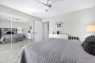 28 Kevin Lee Ln, Rancho Mirage, CA 92270 - Photo 29
