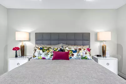 28 Kevin Lee Lane, Rancho Mirage, CA 92270 - Photo 21