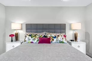 28 Kevin Lee Ln, Rancho Mirage, CA 92270 - Photo 21