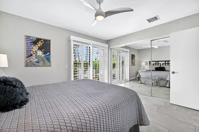 28 Kevin Lee Lane, Rancho Mirage, CA 92270 - Photo 31