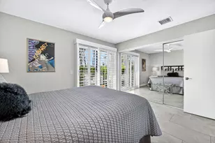 28 Kevin Lee Ln, Rancho Mirage, CA 92270 - Photo 31