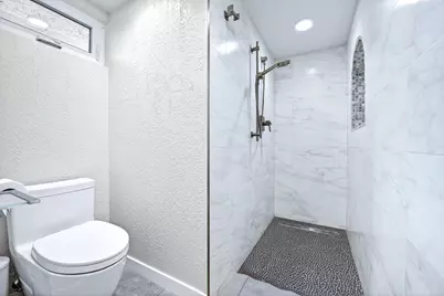 28 Kevin Lee Lane, Rancho Mirage, CA 92270 - Photo 25