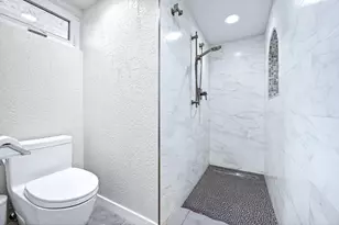 28 Kevin Lee Ln, Rancho Mirage, CA 92270 - Photo 25