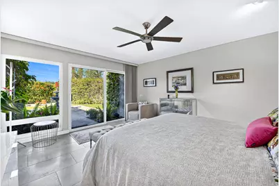 28 Kevin Lee Lane, Rancho Mirage, CA 92270 - Photo 23