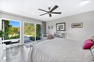 28 Kevin Lee Ln, Rancho Mirage, CA 92270 - Photo 23