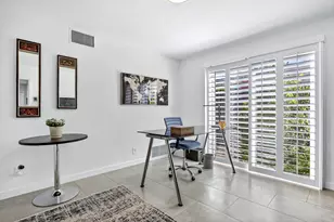 28 Kevin Lee Ln, Rancho Mirage, CA 92270 - Photo 37