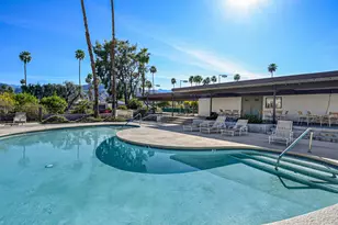 28 Kevin Lee Ln, Rancho Mirage, CA 92270 - Photo 53