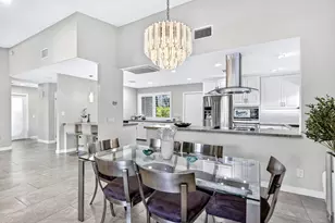 28 Kevin Lee Ln, Rancho Mirage, CA 92270 - Photo 9