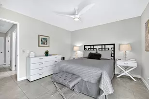 28 Kevin Lee Ln, Rancho Mirage, CA 92270 - Photo 29