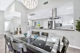 28 Kevin Lee Ln, Rancho Mirage, CA 92270 - Photo 11