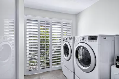 28 Kevin Lee Lane, Rancho Mirage, CA 92270 - Photo 41