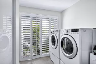 28 Kevin Lee Ln, Rancho Mirage, CA 92270 - Photo 41