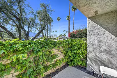 28 Kevin Lee Lane, Rancho Mirage, CA 92270 - Photo 33